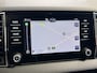 Skoda Karoq 1.5 TSI ACT Business Edition | Navigatie/Android/Apple Carplay | Trekhaak  | Cruise Control | LED Koplampen | Airco Automatisch |