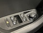 Skoda Karoq 1.5 TSI ACT Business Edition | Navigatie/Android/Apple Carplay | Trekhaak  | Cruise Control | LED Koplampen | Airco Automatisch |