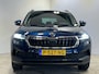 Skoda Karoq 1.5 TSI ACT Business Edition | Navigatie/Android/Apple Carplay | Trekhaak  | Cruise Control | LED Koplampen | Airco Automatisch |