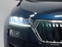 Skoda Karoq 1.5 TSI ACT Business Edition | Navigatie/Android/Apple Carplay | Trekhaak  | Cruise Control | LED Koplampen | Airco Automatisch |