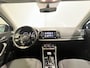 Skoda Karoq 1.5 TSI ACT Business Edition | Navigatie/Android/Apple Carplay | Trekhaak  | Cruise Control | LED Koplampen | Airco Automatisch |