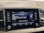 Skoda Karoq 1.5 TSI ACT Business Edition | Navigatie/Android/Apple Carplay | Trekhaak  | Cruise Control | LED Koplampen | Airco Automatisch |