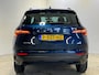Skoda Karoq 1.5 TSI ACT Business Edition | Navigatie/Android/Apple Carplay | Trekhaak  | Cruise Control | LED Koplampen | Airco Automatisch |