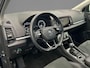 Skoda Karoq Business Edition Plus 1.5 TSI 150pk DSG Automaat Adaptive cruise control, Elektrische achterklep, Verwarmde voorruit, Navigatie, Parkeersensoren