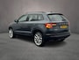 Skoda Karoq Business Edition Plus 1.5 TSI 150pk DSG Automaat Adaptive cruise control, Elektrische achterklep, Verwarmde voorruit, Navigatie, Parkeersensoren