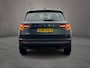 Skoda Karoq Business Edition Plus 1.5 TSI 150pk DSG Automaat Adaptive cruise control, Elektrische achterklep, Verwarmde voorruit, Navigatie, Parkeersensoren