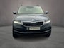 Skoda Karoq Business Edition Plus 1.5 TSI 150pk DSG Automaat Adaptive cruise control, Elektrische achterklep, Verwarmde voorruit, Navigatie, Parkeersensoren