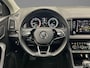 Skoda Karoq Business Edition Plus 1.5 TSI 150pk DSG Automaat Adaptive cruise control, Elektrische achterklep, Verwarmde voorruit, Navigatie, Parkeersensoren