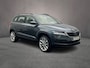 Skoda Karoq Business Edition Plus 1.5 TSI 150pk DSG Automaat Adaptive cruise control, Elektrische achterklep, Verwarmde voorruit, Navigatie, Parkeersensoren