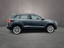 Skoda Karoq Business Edition Plus 1.5 TSI 150pk DSG Automaat Adaptive cruise control, Elektrische achterklep, Verwarmde voorruit, Navigatie, Parkeersensoren