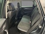Skoda Karoq Business Edition Plus 1.5 TSI 150pk DSG Automaat Adaptive cruise control, Elektrische achterklep, Verwarmde voorruit, Navigatie, Parkeersensoren