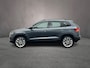 Skoda Karoq Business Edition Plus 1.5 TSI 150pk DSG Automaat Adaptive cruise control, Elektrische achterklep, Verwarmde voorruit, Navigatie, Parkeersensoren