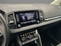 Skoda Karoq Business Edition Plus 1.5 TSI 150pk DSG Automaat Adaptive cruise control, Elektrische achterklep, Verwarmde voorruit, Navigatie, Parkeersensoren