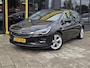 Opel Astra 1.0 Innovation |Parkeersensoren V + A| Carplay | Android | `Navi | Tel | Cruise Contr | Climate Contr