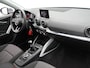 Audi Q2 30 TFSI Epic | Cruise | Climate | Navi | Trekhaak