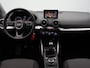 Audi Q2 30 TFSI Epic | Cruise | Climate | Navi | Trekhaak