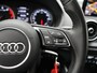 Audi Q2 30 TFSI Epic | Cruise | Climate | Navi | Trekhaak