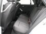 Audi Q2 30 TFSI Epic | Cruise | Climate | Navi | Trekhaak