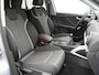Audi Q2 30 TFSI Epic | Cruise | Climate | Navi | Trekhaak