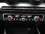 Audi Q2 30 TFSI Epic | Cruise | Climate | Navi | Trekhaak