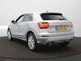 Audi Q2 30 TFSI Epic | Cruise | Climate | Navi | Trekhaak