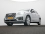 Audi Q2 30 TFSI Epic | Cruise | Climate | Navi | Trekhaak