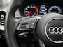 Audi Q2 30 TFSI Epic | Cruise | Climate | Navi | Trekhaak