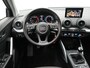 Audi Q2 30 TFSI Epic | Cruise | Climate | Navi | Trekhaak