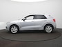 Audi Q2 30 TFSI Epic | Cruise | Climate | Navi | Trekhaak