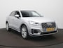Audi Q2 30 TFSI Epic | Cruise | Climate | Navi | Trekhaak
