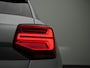 Audi Q2 30 TFSI Epic | Cruise | Climate | Navi | Trekhaak