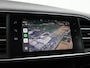 Peugeot 308 SW 1.5 BLUEHDI 130 PK PREMIUM *BTW* + TREKHAAK | PANORAMA | CAMERA | APPEL CARPLAY