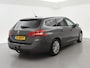 Peugeot 308 SW 1.5 BLUEHDI 130 PK PREMIUM *BTW* + TREKHAAK | PANORAMA | CAMERA | APPEL CARPLAY