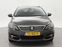 Peugeot 308 SW 1.5 BLUEHDI 130 PK PREMIUM *BTW* + TREKHAAK | PANORAMA | CAMERA | APPEL CARPLAY