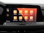 Volkswagen Golf 1.5 eTSI R-Line Business | NIEUW BINNEN | Navigatie | Camera | ACC | IQ Light | 17" |