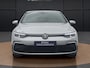 Volkswagen Golf 1.5 eTSI R-Line Business | NIEUW BINNEN | Navigatie | Camera | ACC | IQ Light | 17" |