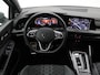 Volkswagen Golf 1.5 eTSI R-Line Business | NIEUW BINNEN | Navigatie | Camera | ACC | IQ Light | 17" |