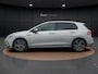 Volkswagen Golf 1.5 eTSI R-Line Business | NIEUW BINNEN | Navigatie | Camera | ACC | IQ Light | 17" |