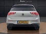 Volkswagen Golf 1.5 eTSI R-Line Business | NIEUW BINNEN | Navigatie | Camera | ACC | IQ Light | 17" |