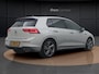 Volkswagen Golf 1.5 eTSI R-Line Business | NIEUW BINNEN | Navigatie | Camera | ACC | IQ Light | 17" |