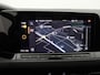 Volkswagen Golf 1.5 eTSI R-Line Business | NIEUW BINNEN | Navigatie | Camera | ACC | IQ Light | 17" |