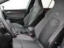Volkswagen Golf 1.5 eTSI R-Line Business | NIEUW BINNEN | Navigatie | Camera | ACC | IQ Light | 17" |