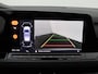 Volkswagen Golf 1.5 eTSI R-Line Business | NIEUW BINNEN | Navigatie | Camera | ACC | IQ Light | 17" |