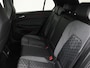 Volkswagen Golf 1.5 eTSI R-Line Business | NIEUW BINNEN | Navigatie | Camera | ACC | IQ Light | 17" |