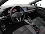 Volkswagen Golf 1.5 eTSI R-Line Business | NIEUW BINNEN | Navigatie | Camera | ACC | IQ Light | 17" |