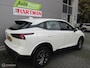 Nissan Qashqai 1.3 MHEV Acenta