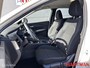 Nissan Qashqai 1.3 MHEV Acenta