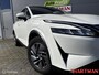 Nissan Qashqai 1.3 MHEV Acenta