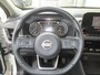 Nissan Qashqai 1.3 MHEV Acenta