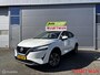 Nissan Qashqai 1.3 MHEV Acenta
